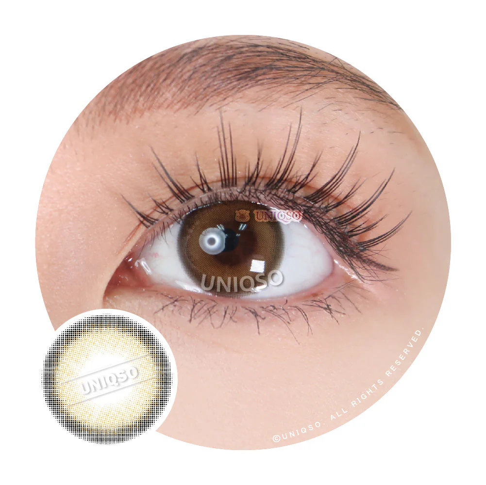 Dueba Toric DNT 2 (1 lens/pack)