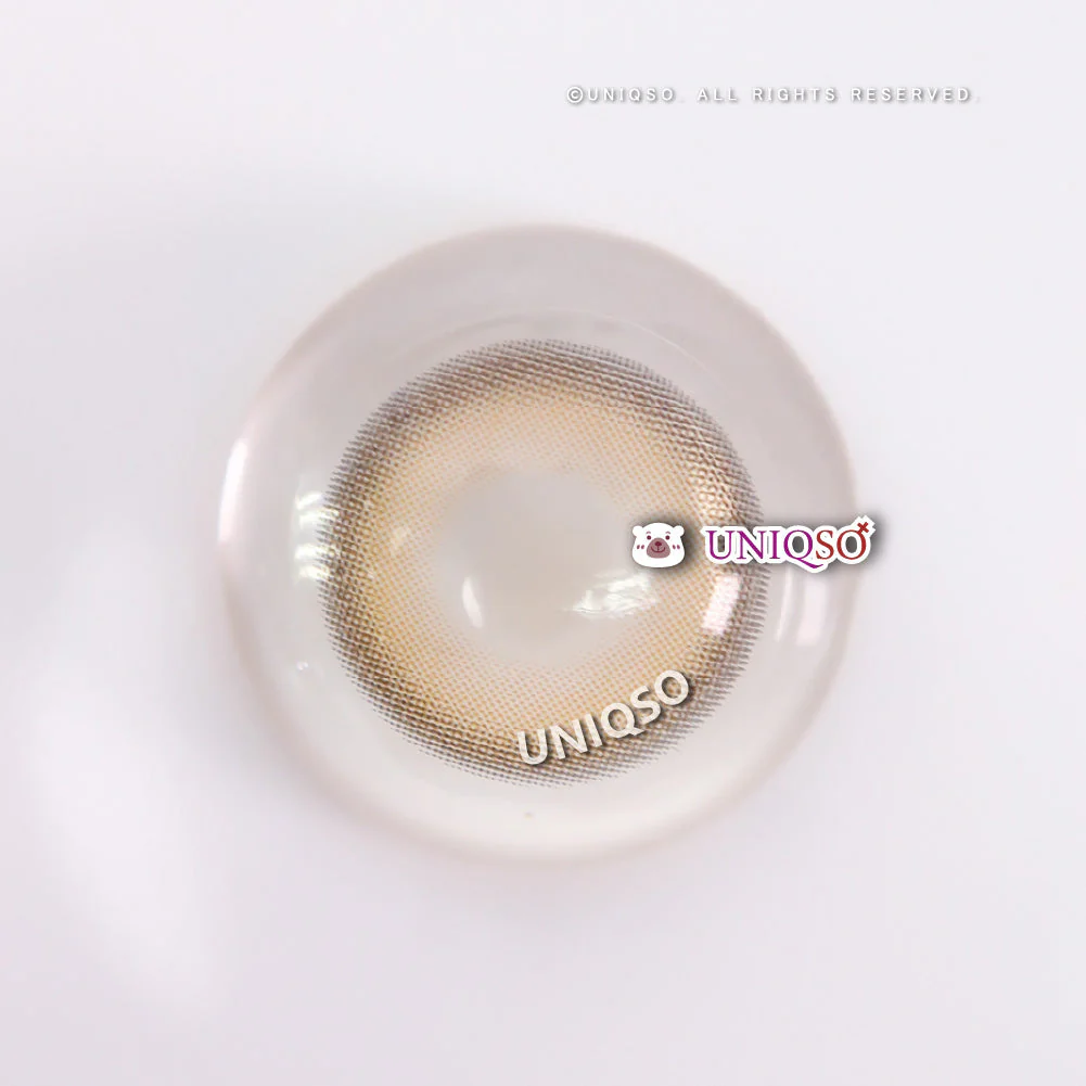 Dueba Toric DNT 2 (1 lens/pack) - Image 5
