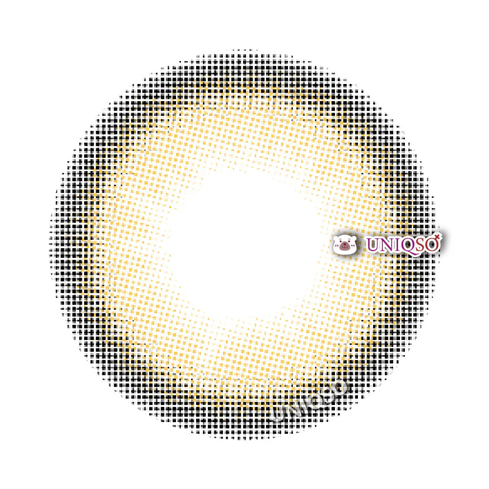 Dueba Toric DNT 2 (1 lens/pack) - Image 6