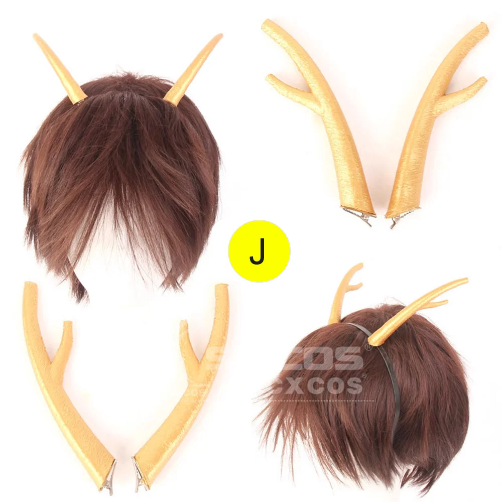Dragon Horn / Unicorn Horn - Image 10