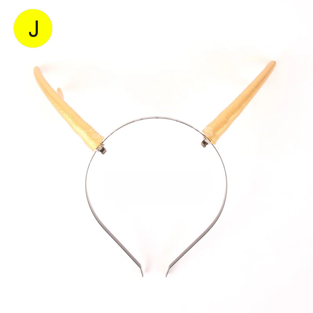 Dragon Horn / Unicorn Horn - Image 11