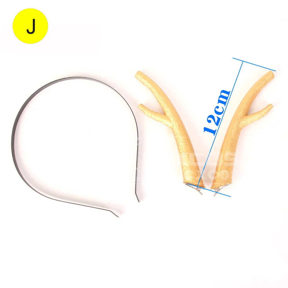 Dragon Horn / Unicorn Horn - Image 12