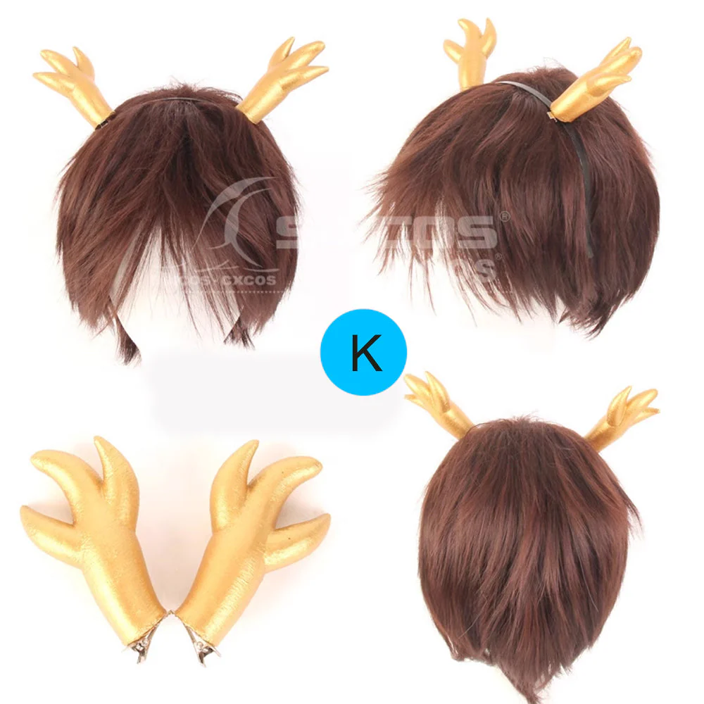 Dragon Horn / Unicorn Horn - Image 13