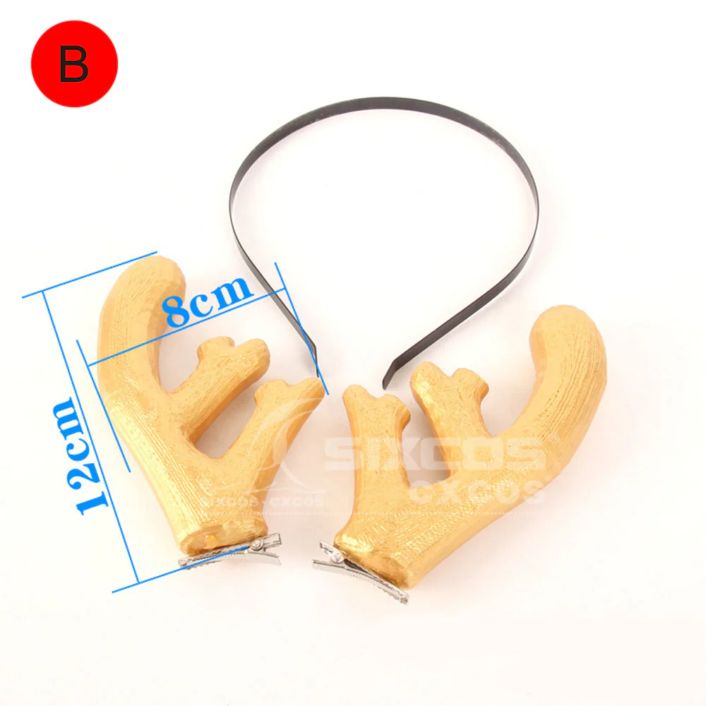 Dragon Horn / Unicorn Horn - Image 2
