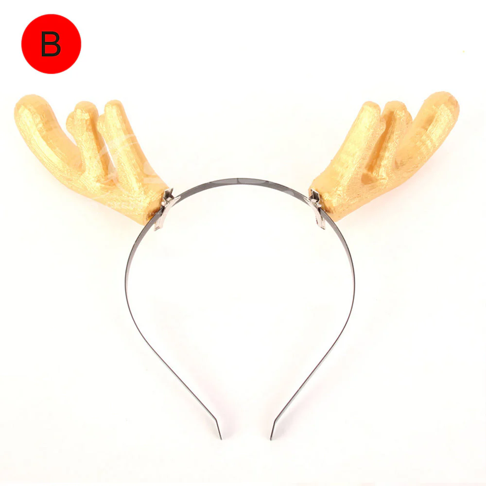 Dragon Horn / Unicorn Horn - Image 3