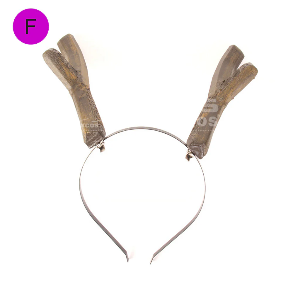 Dragon Horn / Unicorn Horn - Image 5