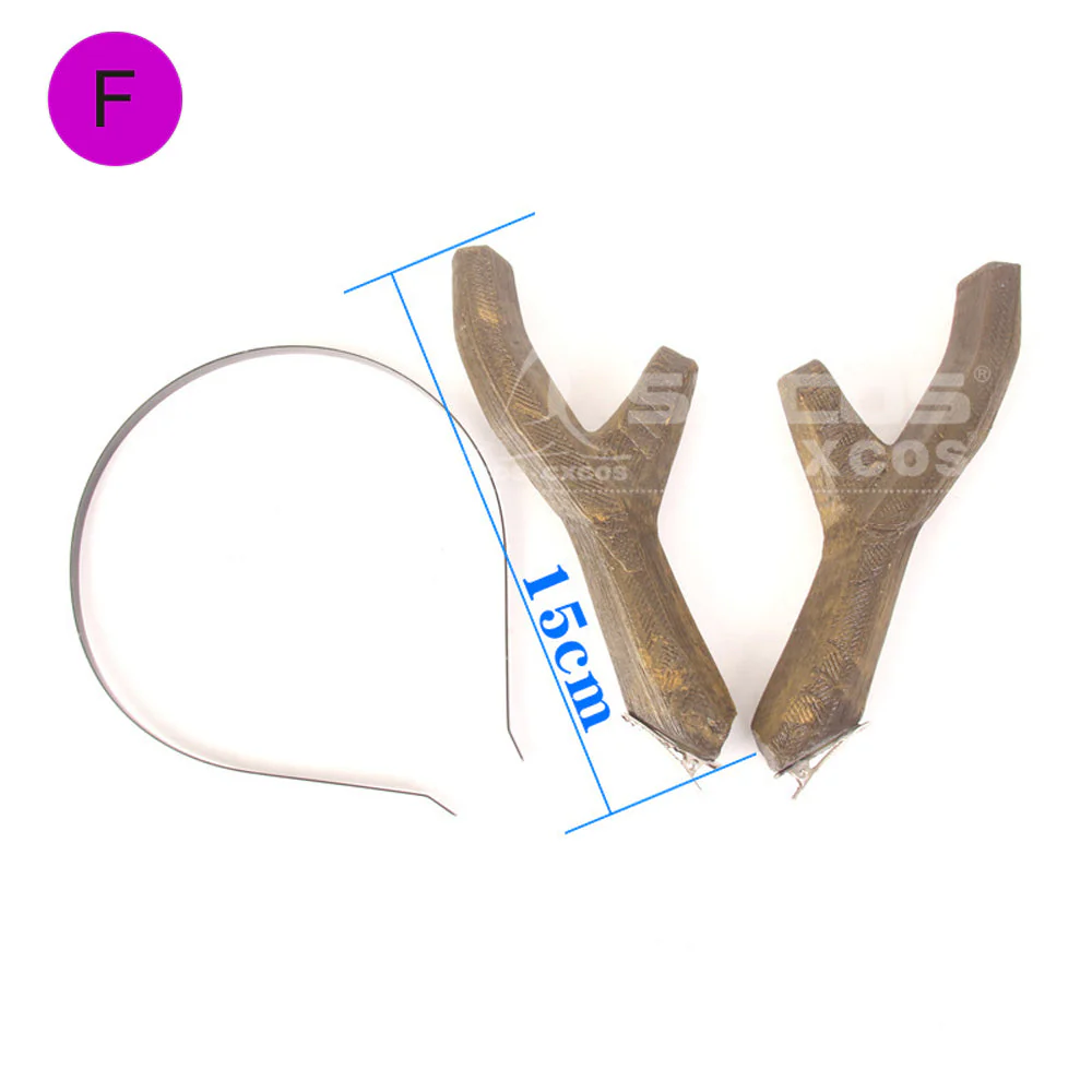 Dragon Horn / Unicorn Horn - Image 6
