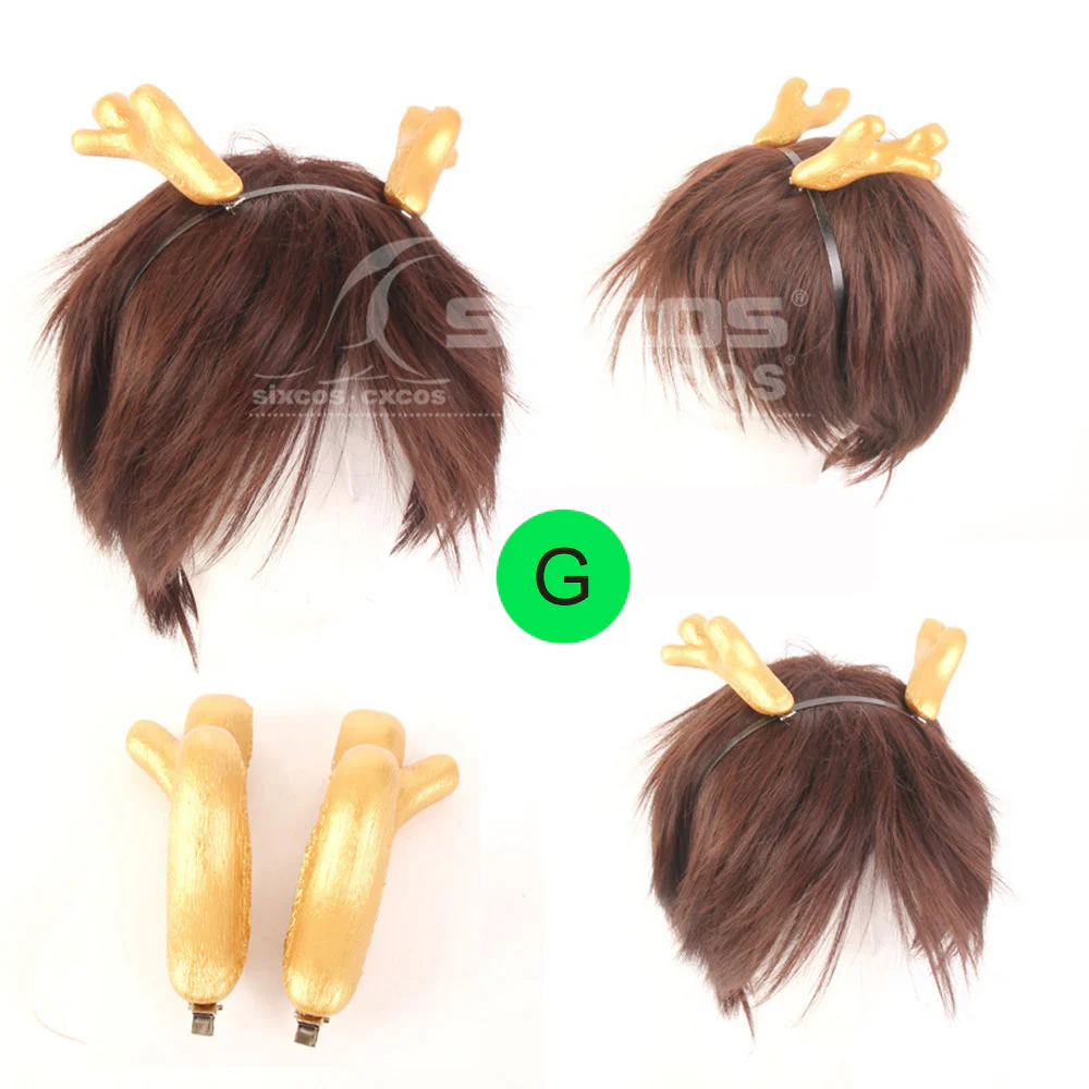 Dragon Horn / Unicorn Horn - Image 7