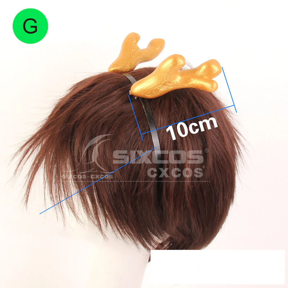 Dragon Horn / Unicorn Horn - Image 9