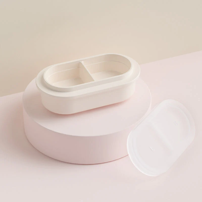 Eraclean Contact Lens Cleaner Cleaning Tank Replacement