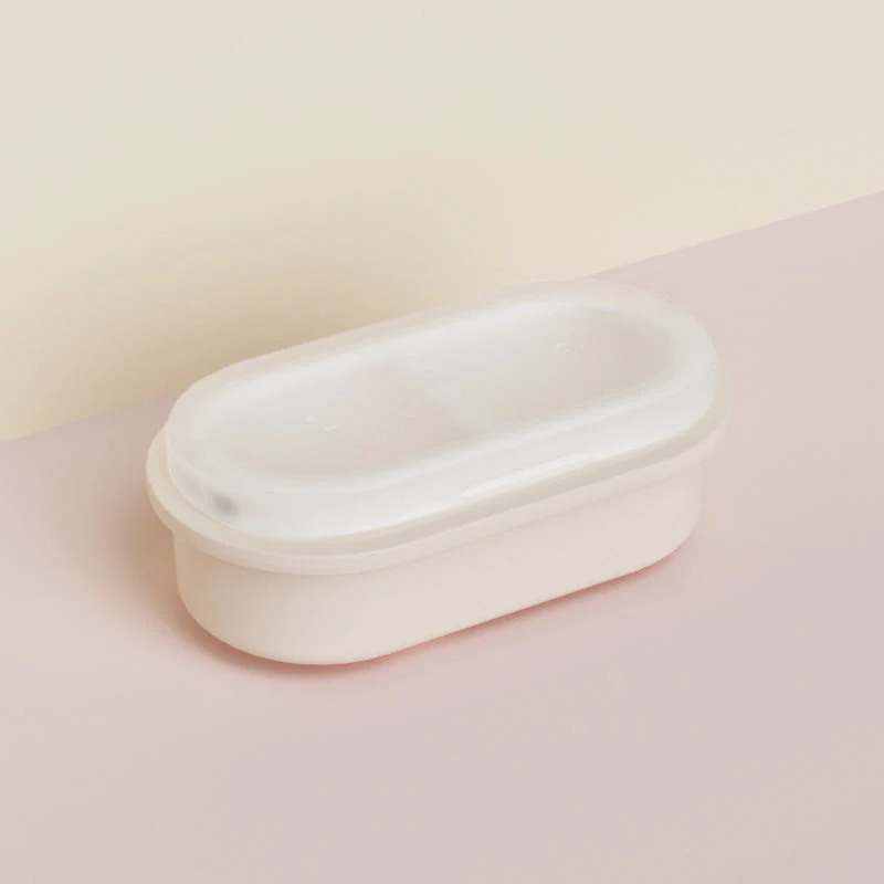 Eraclean Contact Lens Cleaner Cleaning Tank Replacement - Image 2