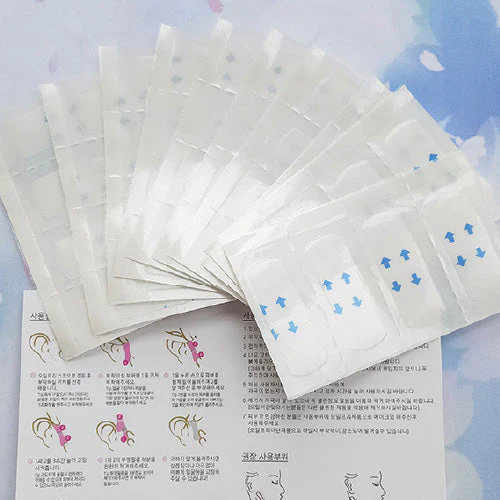 Face Lifting Tape - Image 4