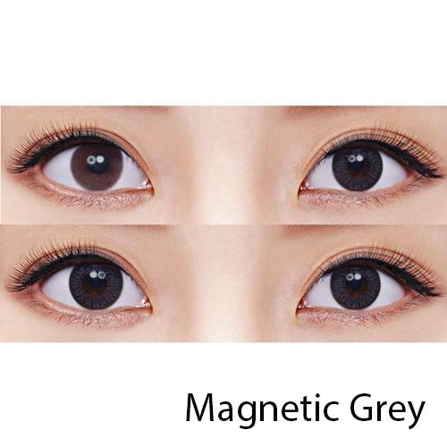 Freshkon Alluring Eyes Monthly (2 lenses/pack) - Image 3