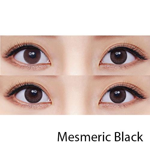 Freshkon Alluring Eyes Monthly (2 lenses/pack) - Image 5