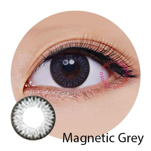 Freshkon Alluring Eyes One Day (10 lenses/pack) - Image 6