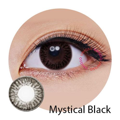 Freshkon Alluring Eyes One Day (30 lenses/pack) - Image 6