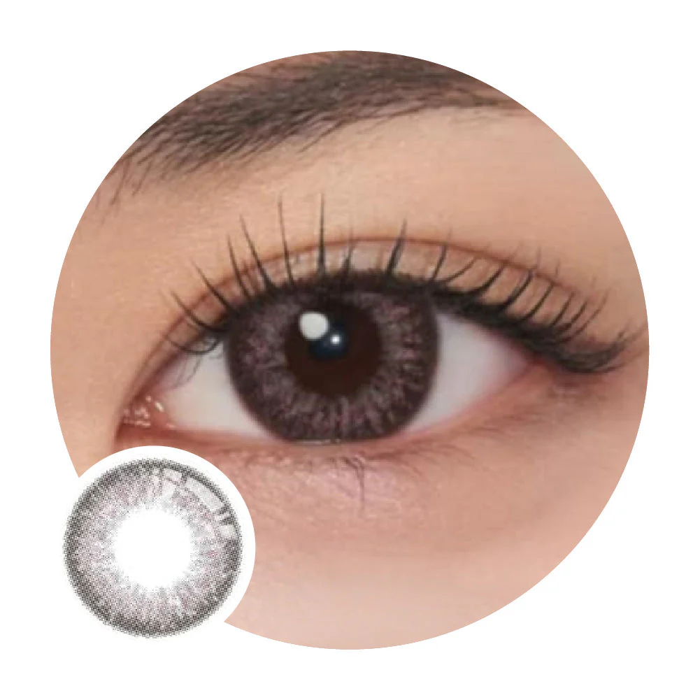 FreshKon Charmante Blossom (10 lenses/pack)