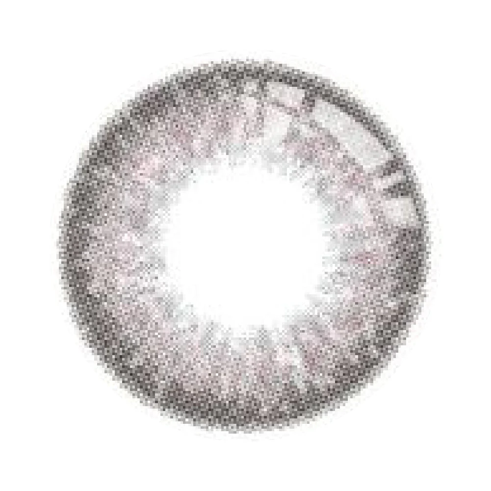 FreshKon Charmante Blossom (10 lenses/pack) - Image 2