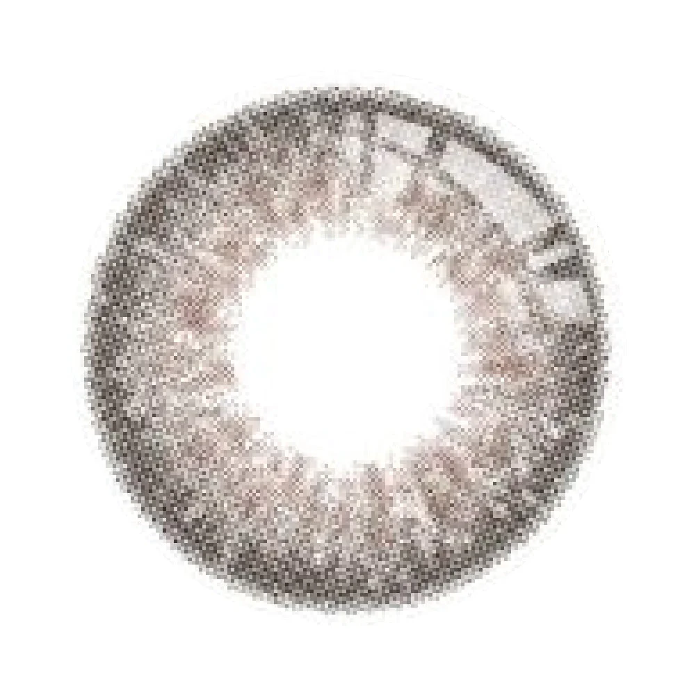 FreshKon Charmante Choco (10 lenses/pack) - Image 2