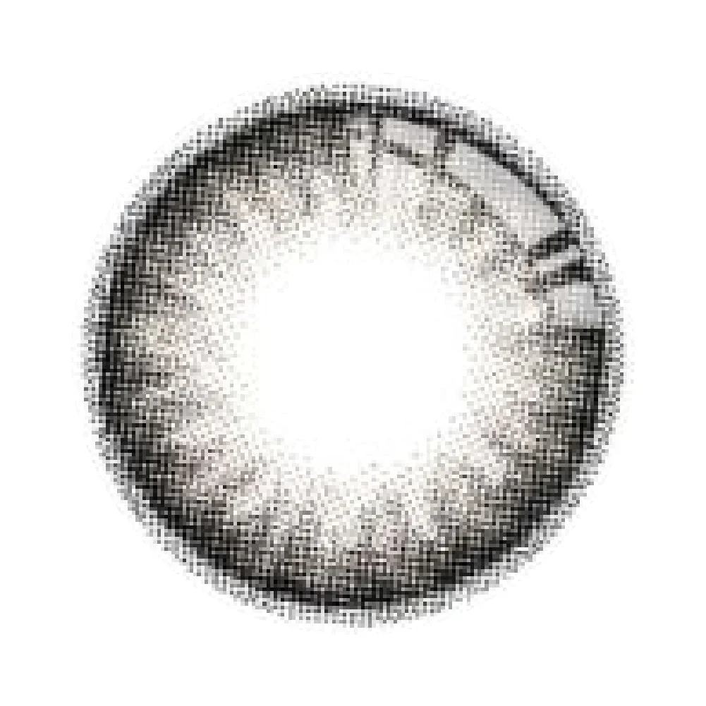 FreshKon Charmante Diamond (10 lenses/pack) - Image 2