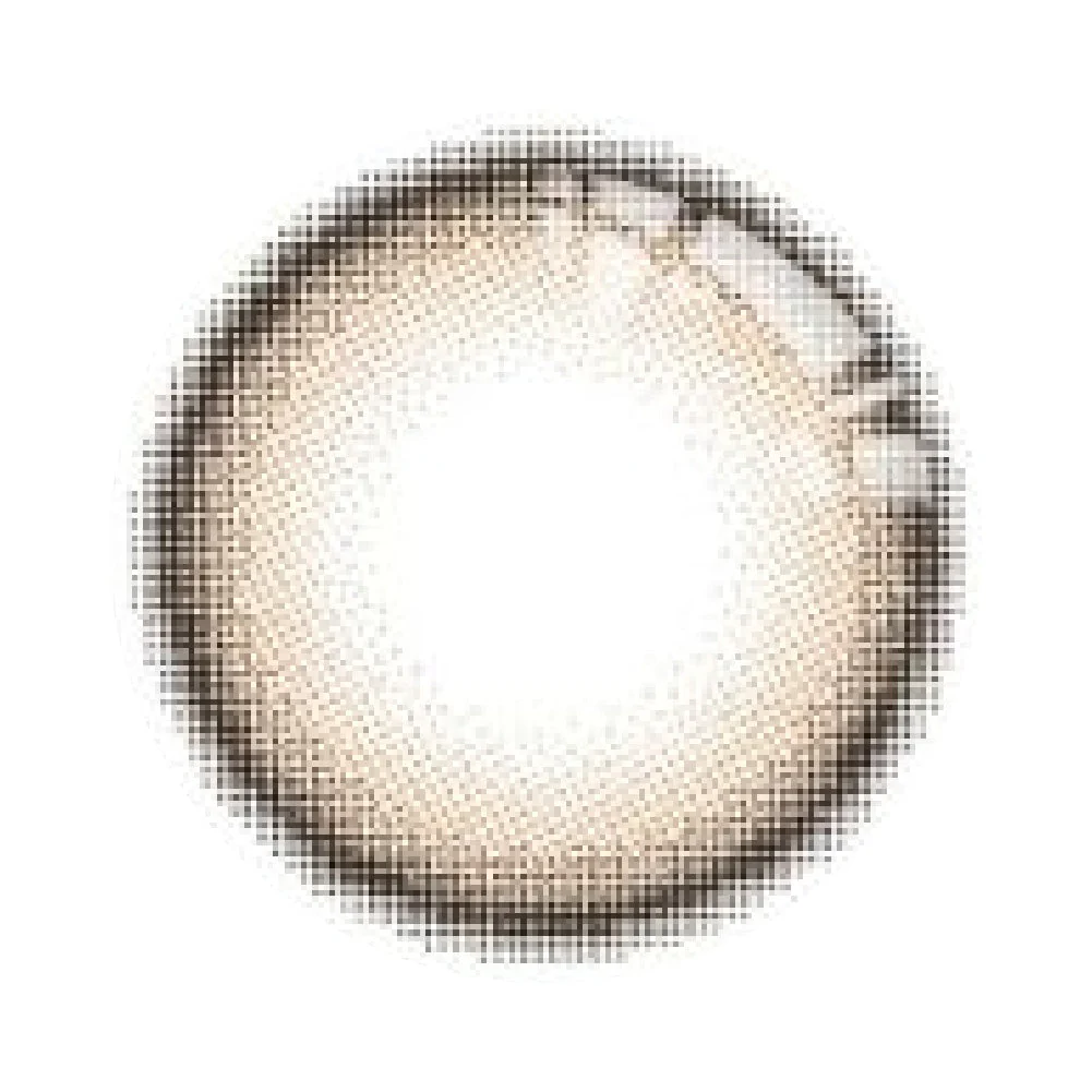 FreshKon Charmante Gold (10 lenses/pack) - Image 2