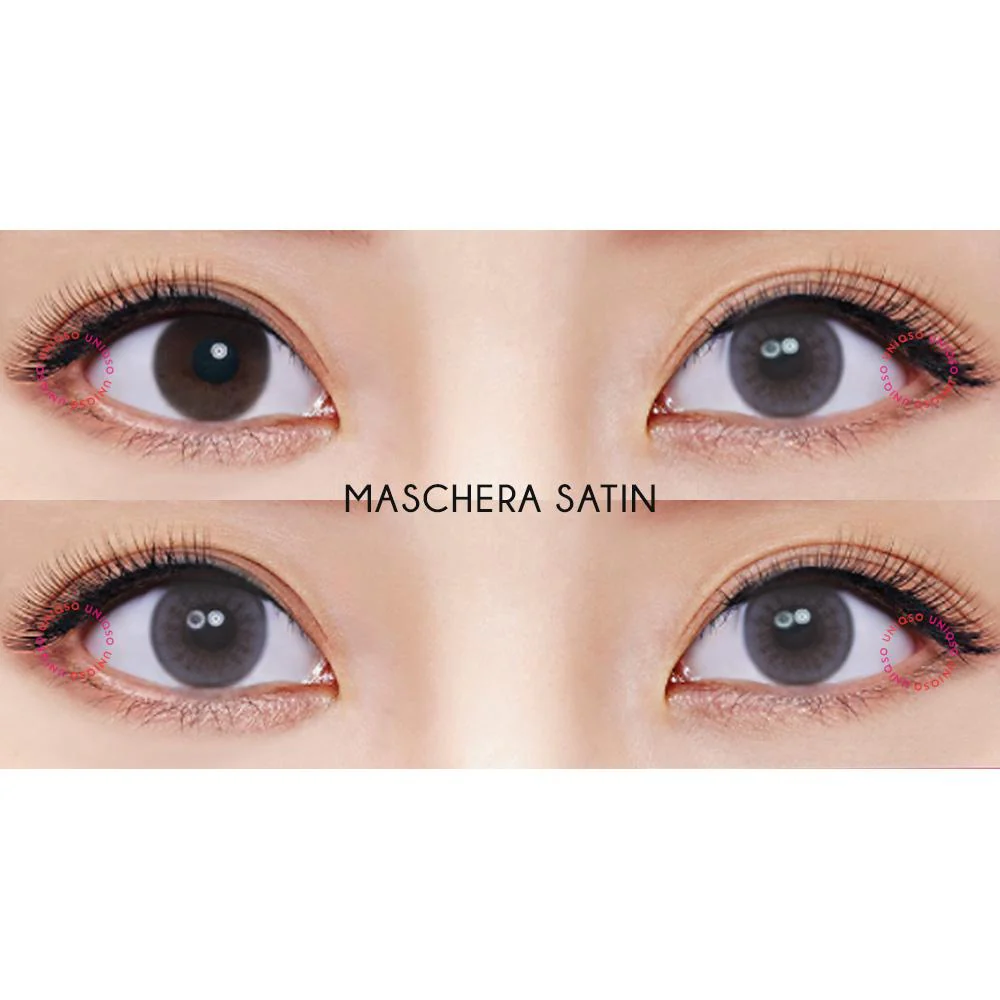 Freshkon Maschera One Day (10 lenses/pack) - Image 3
