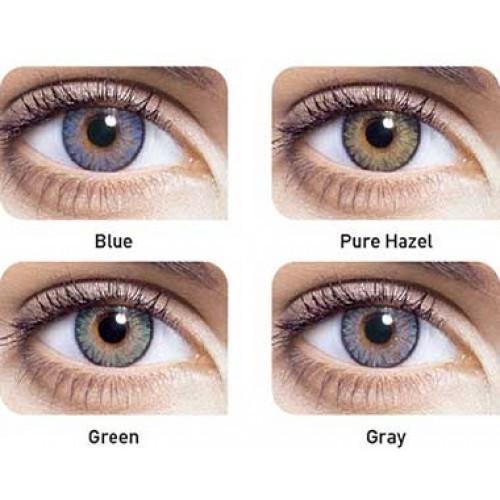 Freshlook One Day (10 lenses/pack) - Image 2