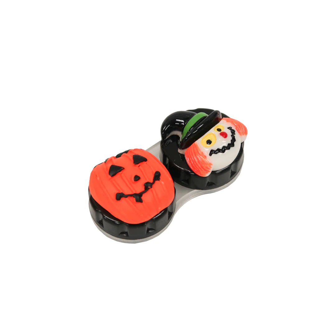 Halloween Contact Lens Case - Image 6