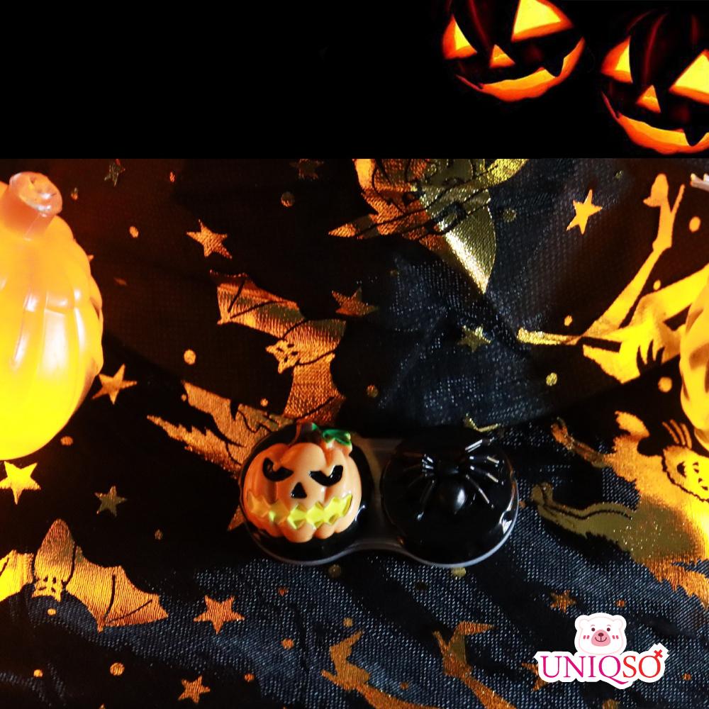Halloween Contact Lens Case - Image 8
