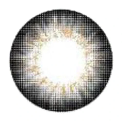 I-Codi Chou Cream Grey (1 lens/pack) - Image 4