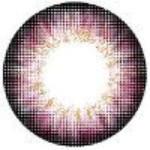I-Codi Chou Cream Pink (1 lens/pack)