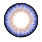 I-Codi Naty V3-05 Angel Eyes Blue (2 lenses/pack) - Image 3
