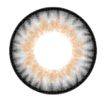I-Codi Naty V3-05 Angel Eyes Grey (2 lenses/pack) - Image 3