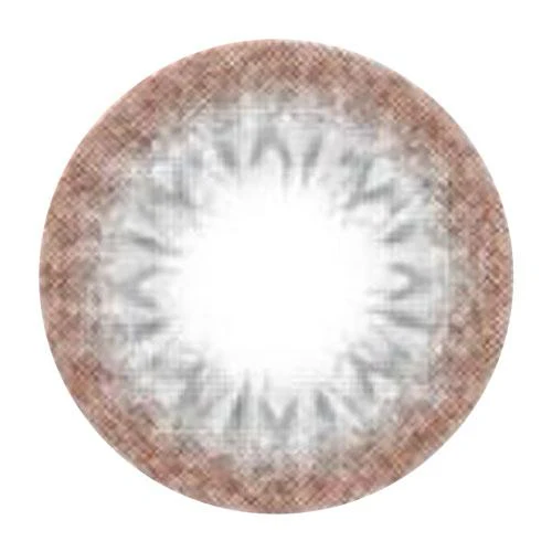 I.Fairy Electra Grey (1 lens/pack) - Image 6