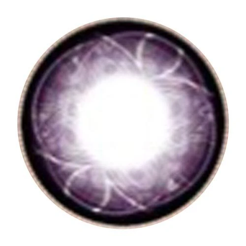 I.Fairy Pandora Violet (1 lens/pack) - Image 6