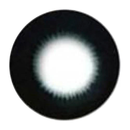 I.Fairy Pearl Black (1 lens/pack) - Image 4