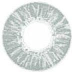 ICK T-1 Grey (1 lens/pack)