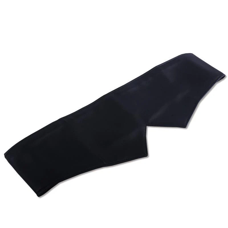 JJK Gojo Glasses & Eyemask - Image 2