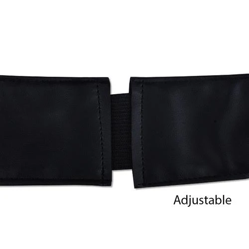 JJK Gojo Glasses & Eyemask - Image 4