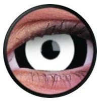 Kazzue Mini Sclera The Doom (1 lens/pack)