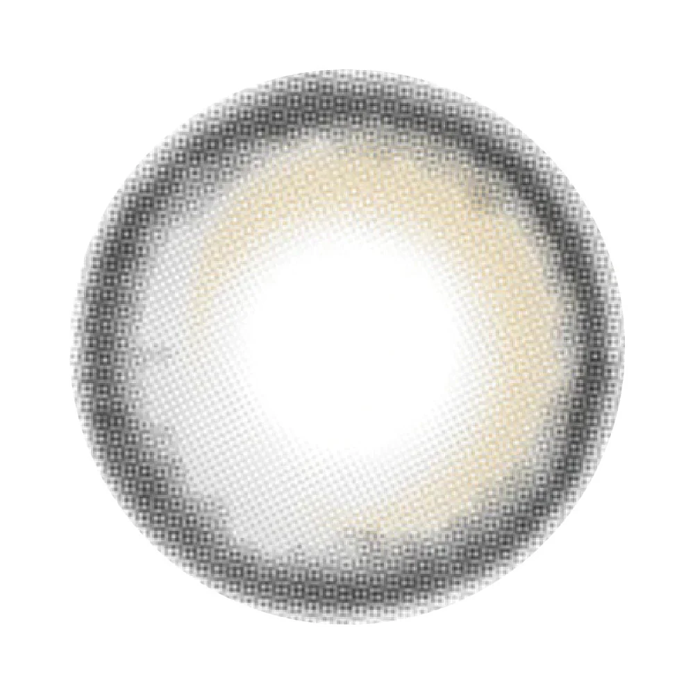 Kazzue Toric Dynamic Gray (1 lens/pack) - Image 5