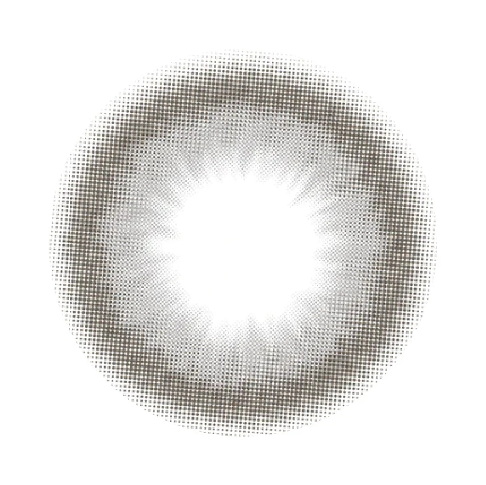 Kazzue Toric Perfect Gray (1 lens/pack) - Image 3