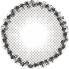 Best Selling Fashion/Cosmetic Contacts