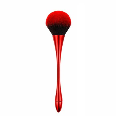 Professional Powder Blush Brush - Image 10