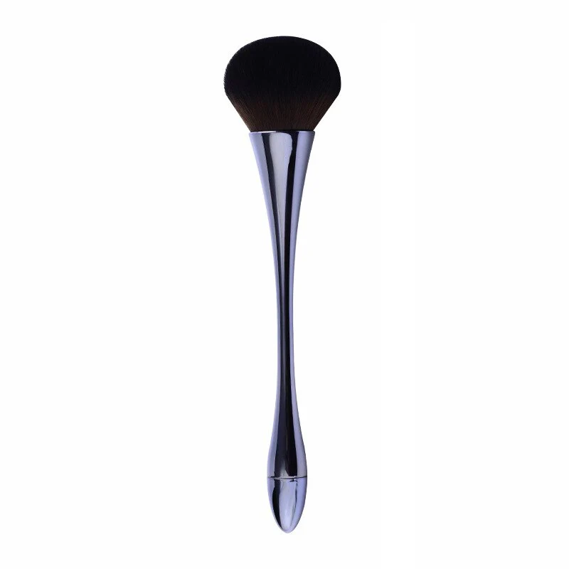Professional Powder Blush Brush - Image 11