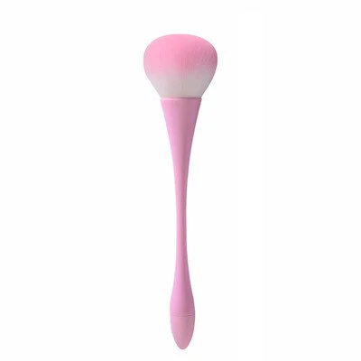 Professional Powder Blush Brush - Image 12