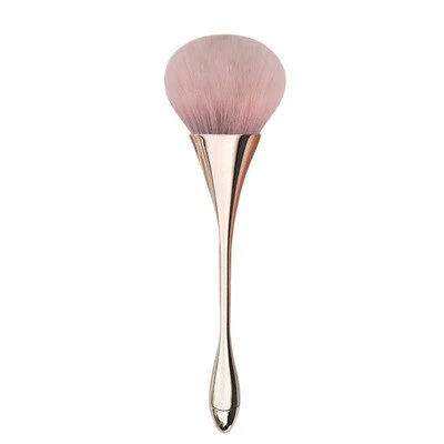 Professional Powder Blush Brush - Image 13
