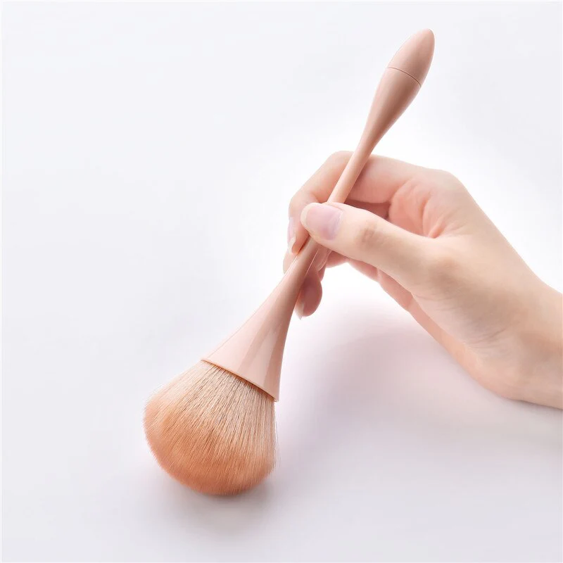 Professional Powder Blush Brush - Image 2