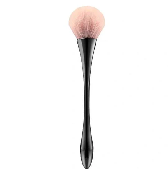 Professional Powder Blush Brush - Image 6
