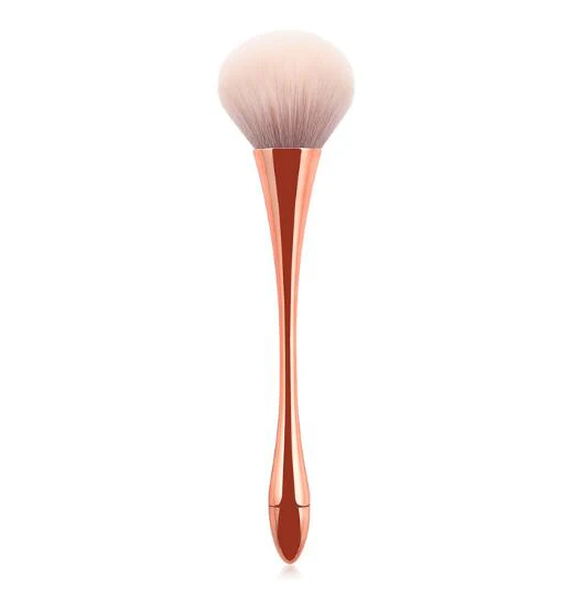 Professional Powder Blush Brush - Image 7